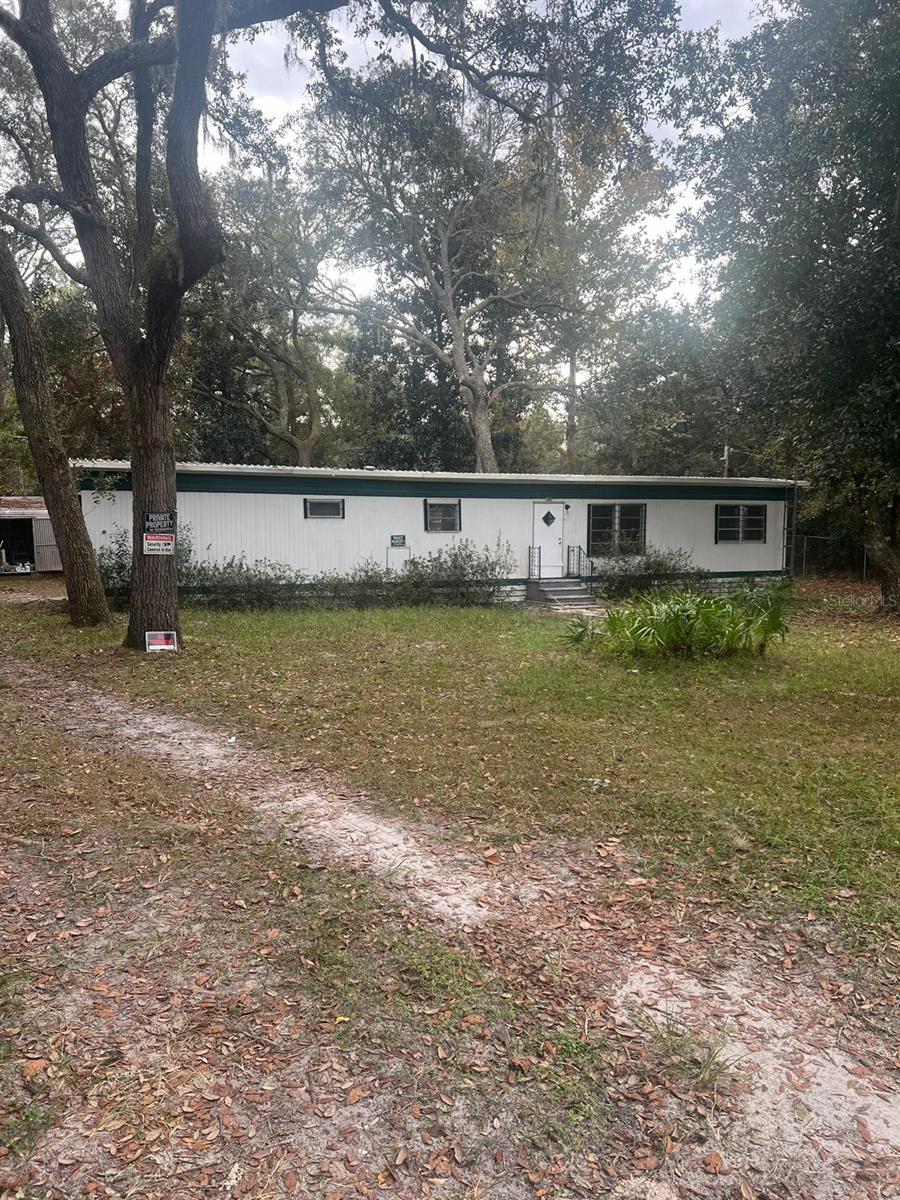 , OCALA, FL