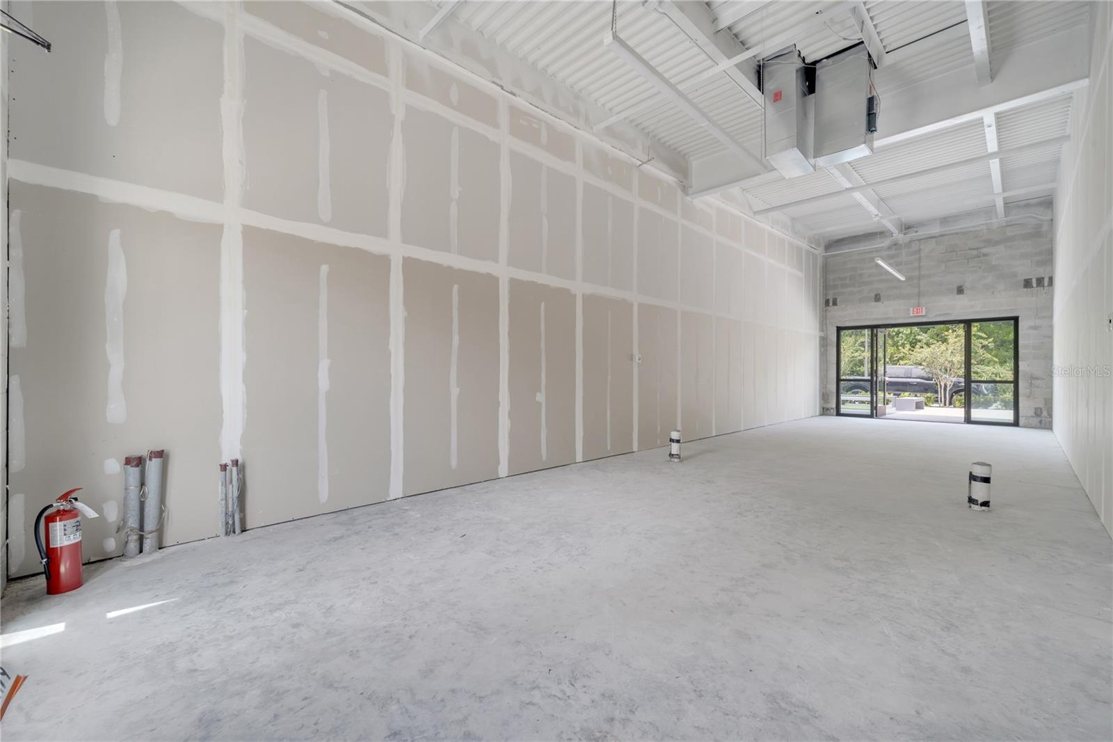 3370 ROUSE RD #102, ORLANDO, FL — photo 3