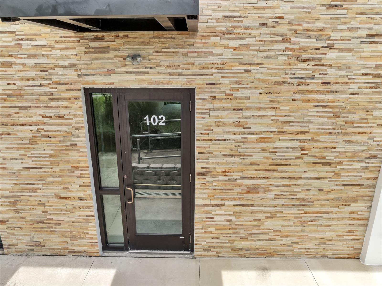 3370 ROUSE RD #102, ORLANDO, FL — photo 8