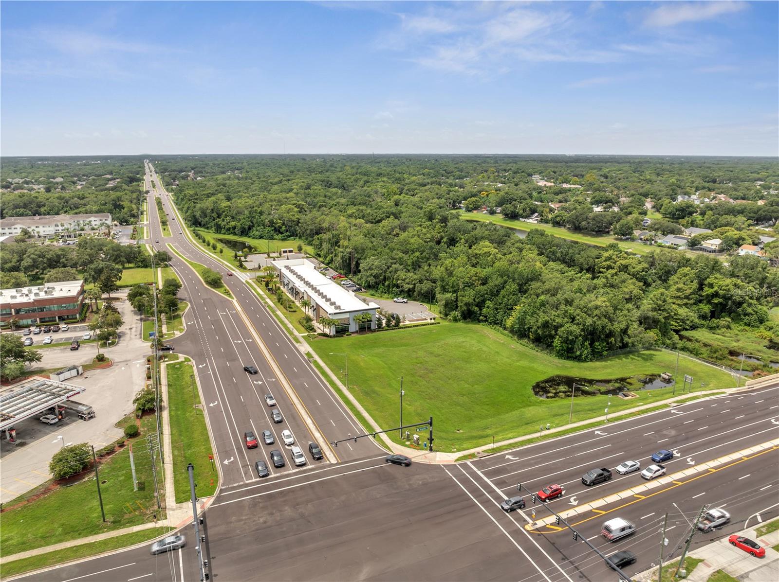 3370 ROUSE RD #102, ORLANDO, FL — photo 9
