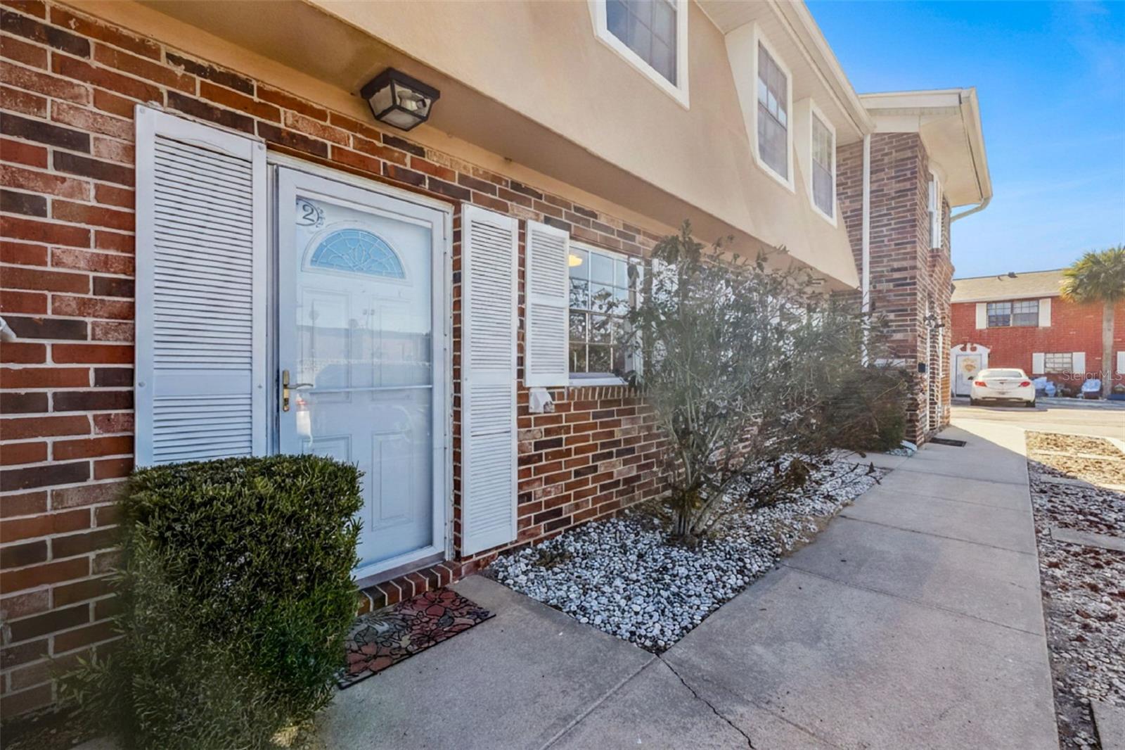 2200 S PALMETTO AVE #F020, SOUTH DAYTONA, FL