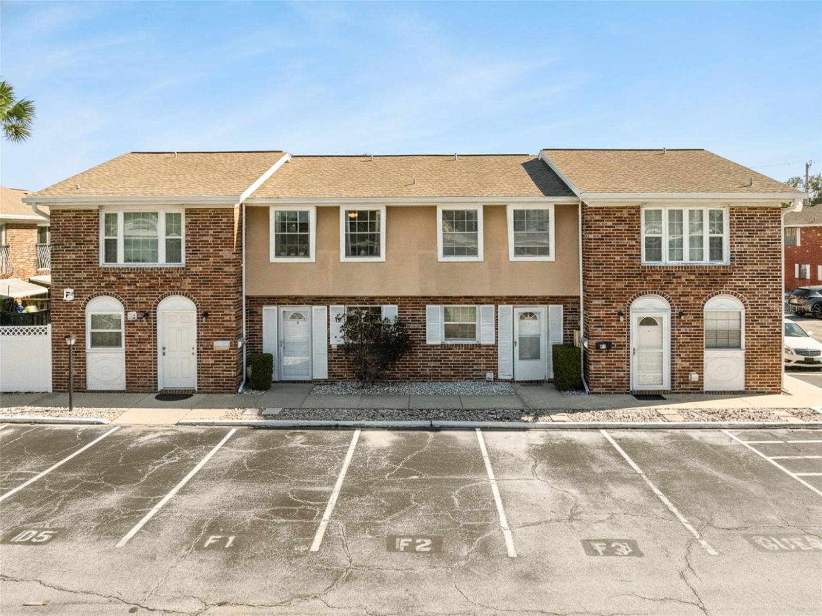 2200 S PALMETTO AVE #F020, SOUTH DAYTONA, FL — photo 2