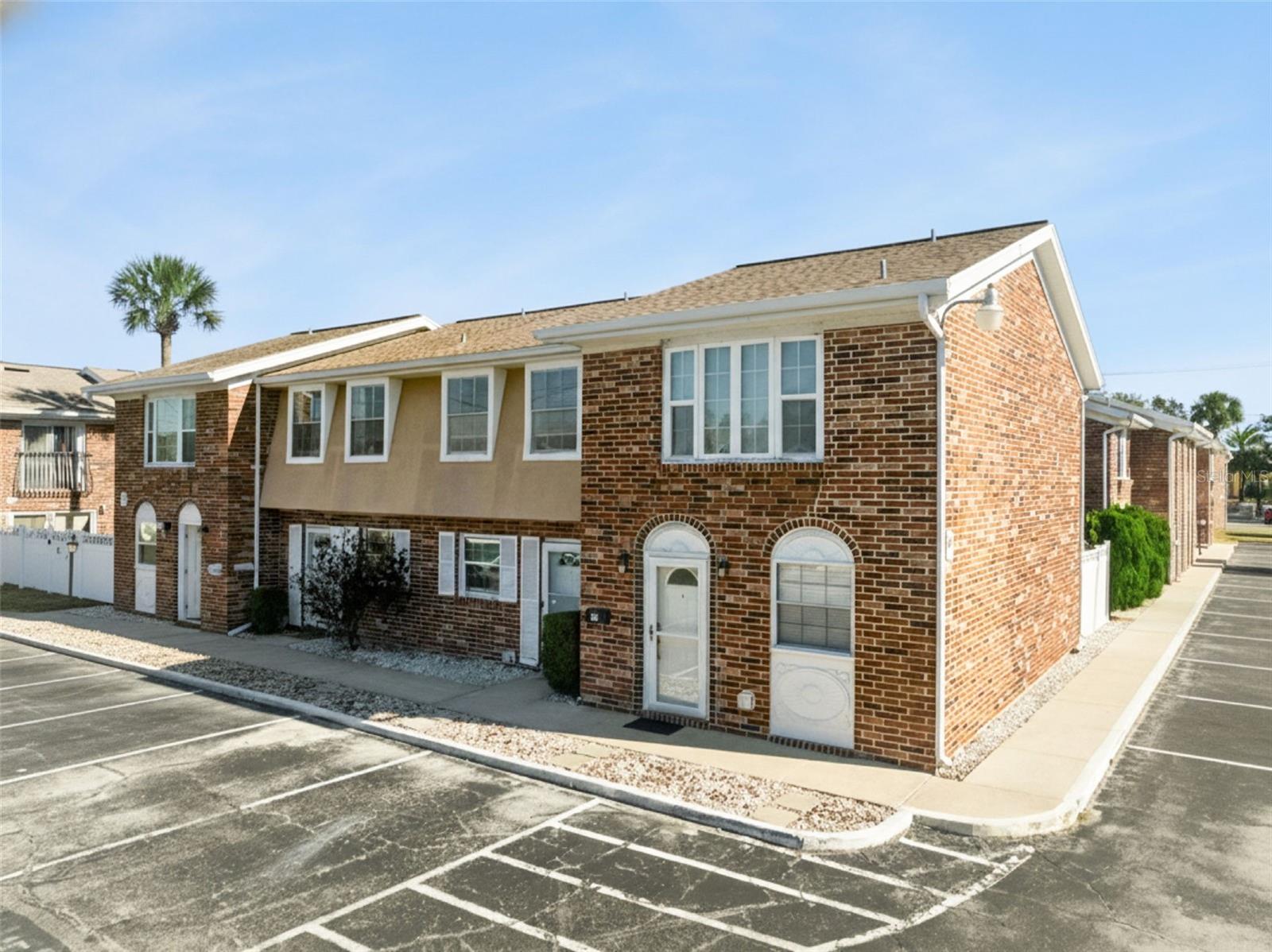 2200 S PALMETTO AVE #F020, SOUTH DAYTONA, FL — photo 3