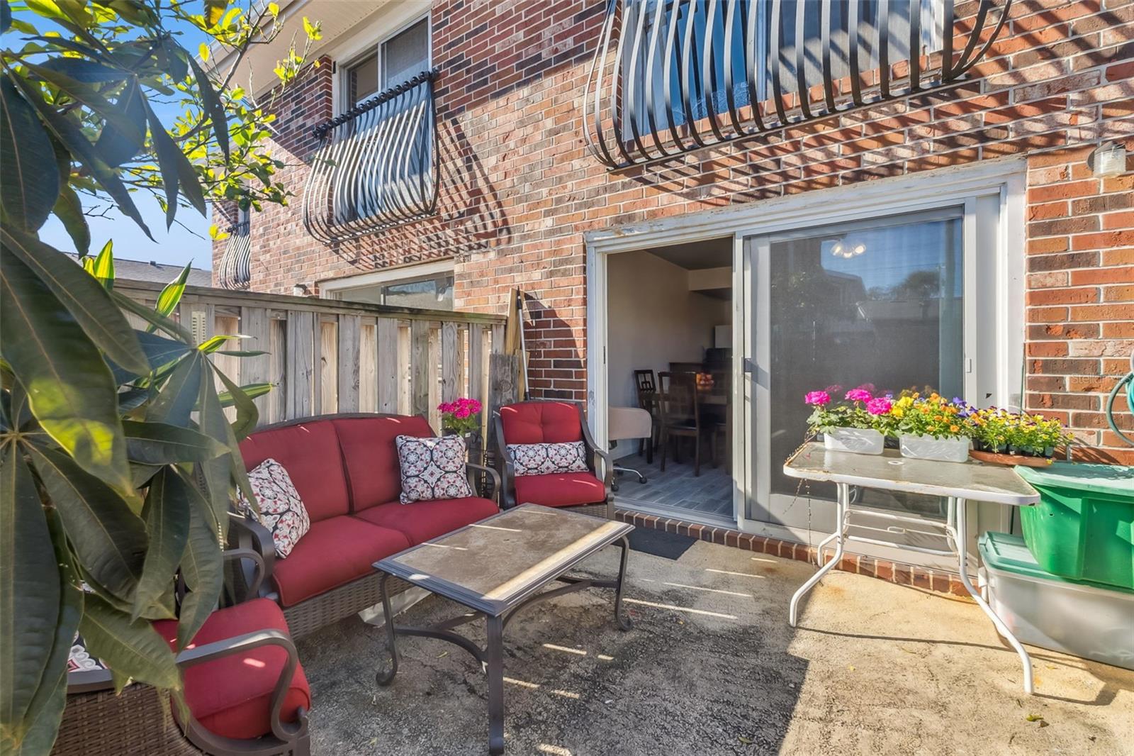 2200 S PALMETTO AVE #F020, SOUTH DAYTONA, FL — photo 4