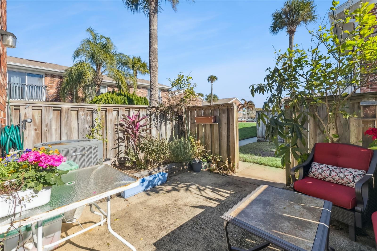 2200 S PALMETTO AVE #F020, SOUTH DAYTONA, FL — photo 5