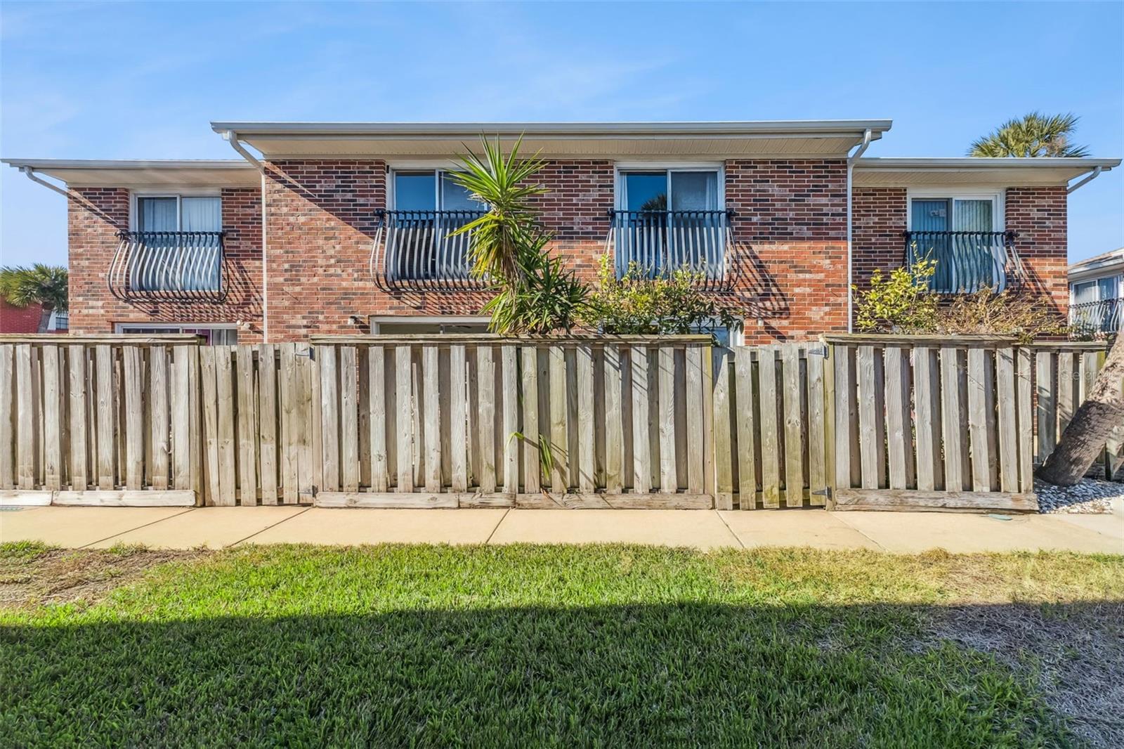 2200 S PALMETTO AVE #F020, SOUTH DAYTONA, FL — photo 6