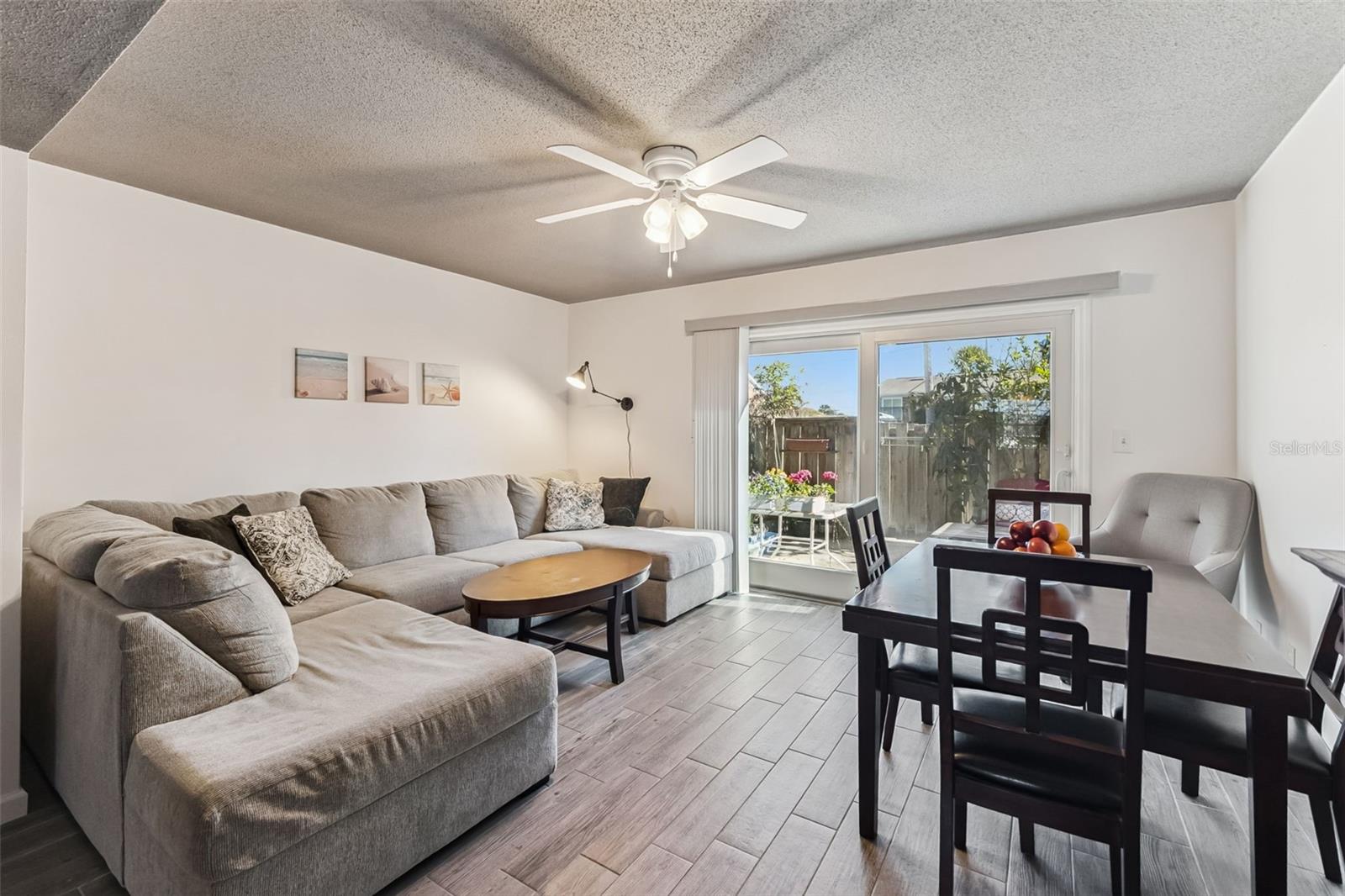 2200 S PALMETTO AVE #F020, SOUTH DAYTONA, FL — photo 7