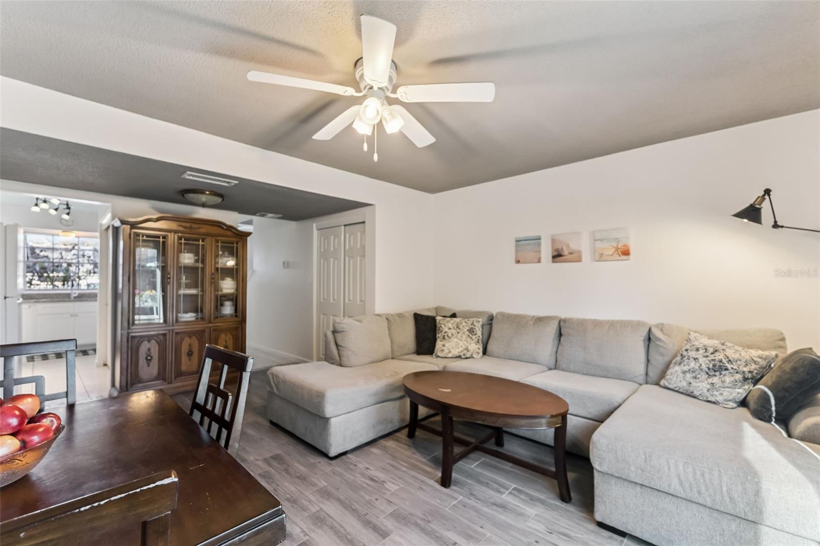 2200 S PALMETTO AVE #F020, SOUTH DAYTONA, FL — photo 8