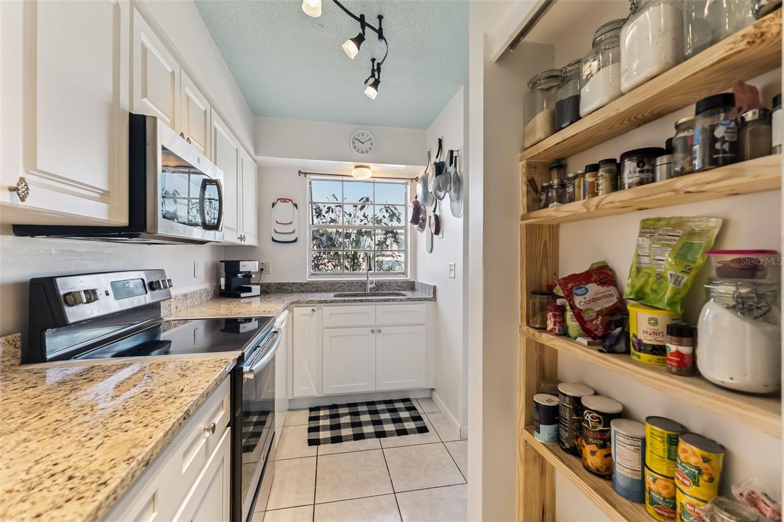 2200 S PALMETTO AVE #F020, SOUTH DAYTONA, FL — photo 10