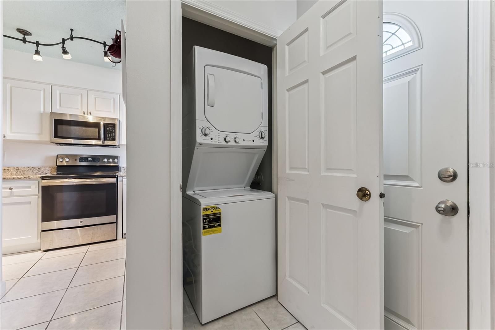 2200 S PALMETTO AVE #F020, SOUTH DAYTONA, FL — photo 12