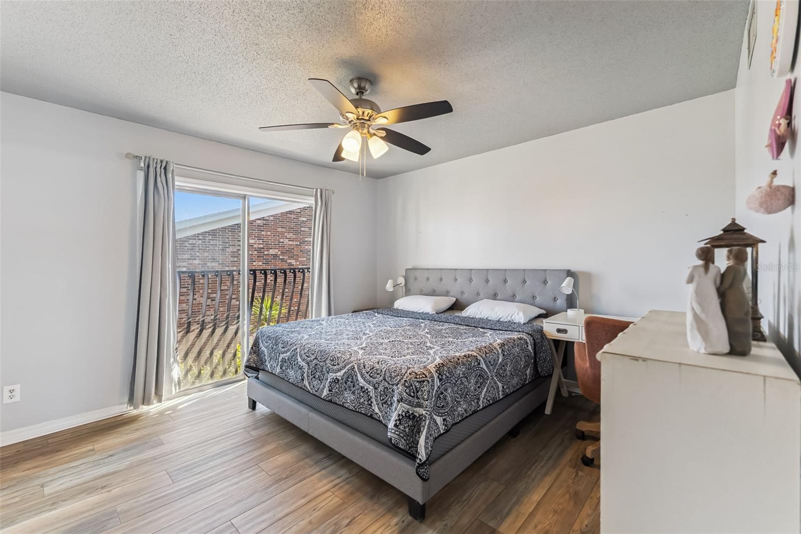 2200 S PALMETTO AVE #F020, SOUTH DAYTONA, FL — photo 13
