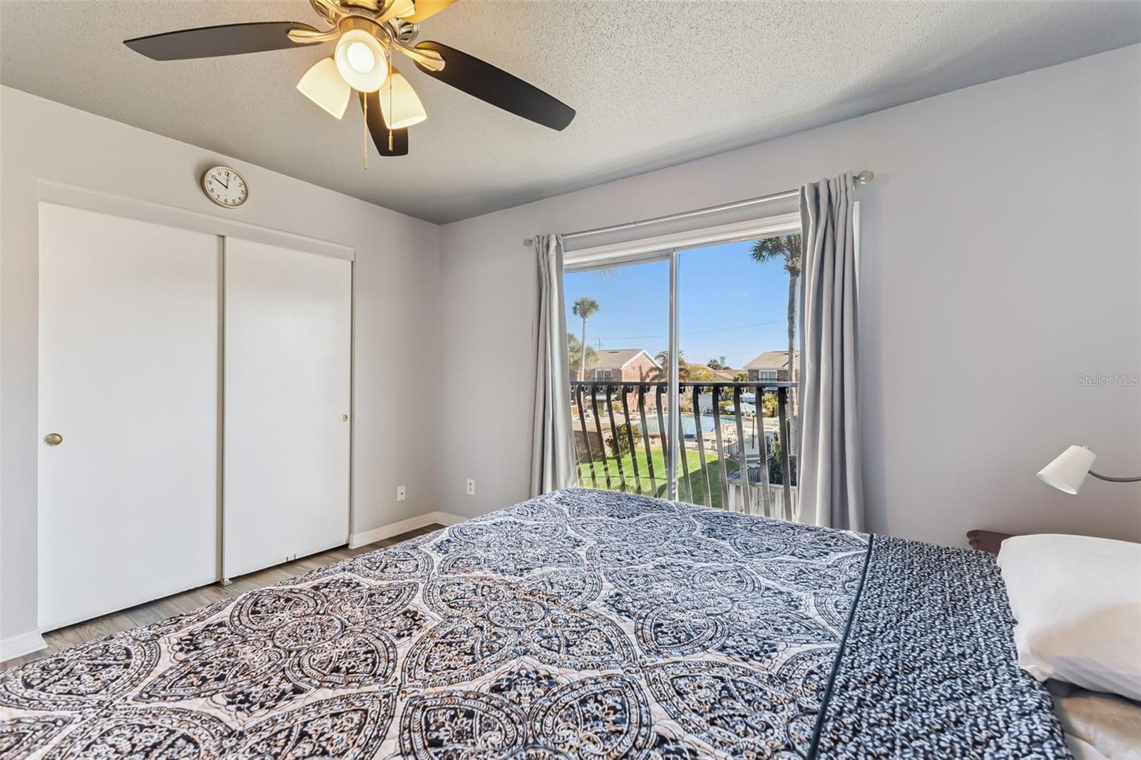 2200 S PALMETTO AVE #F020, SOUTH DAYTONA, FL — photo 14