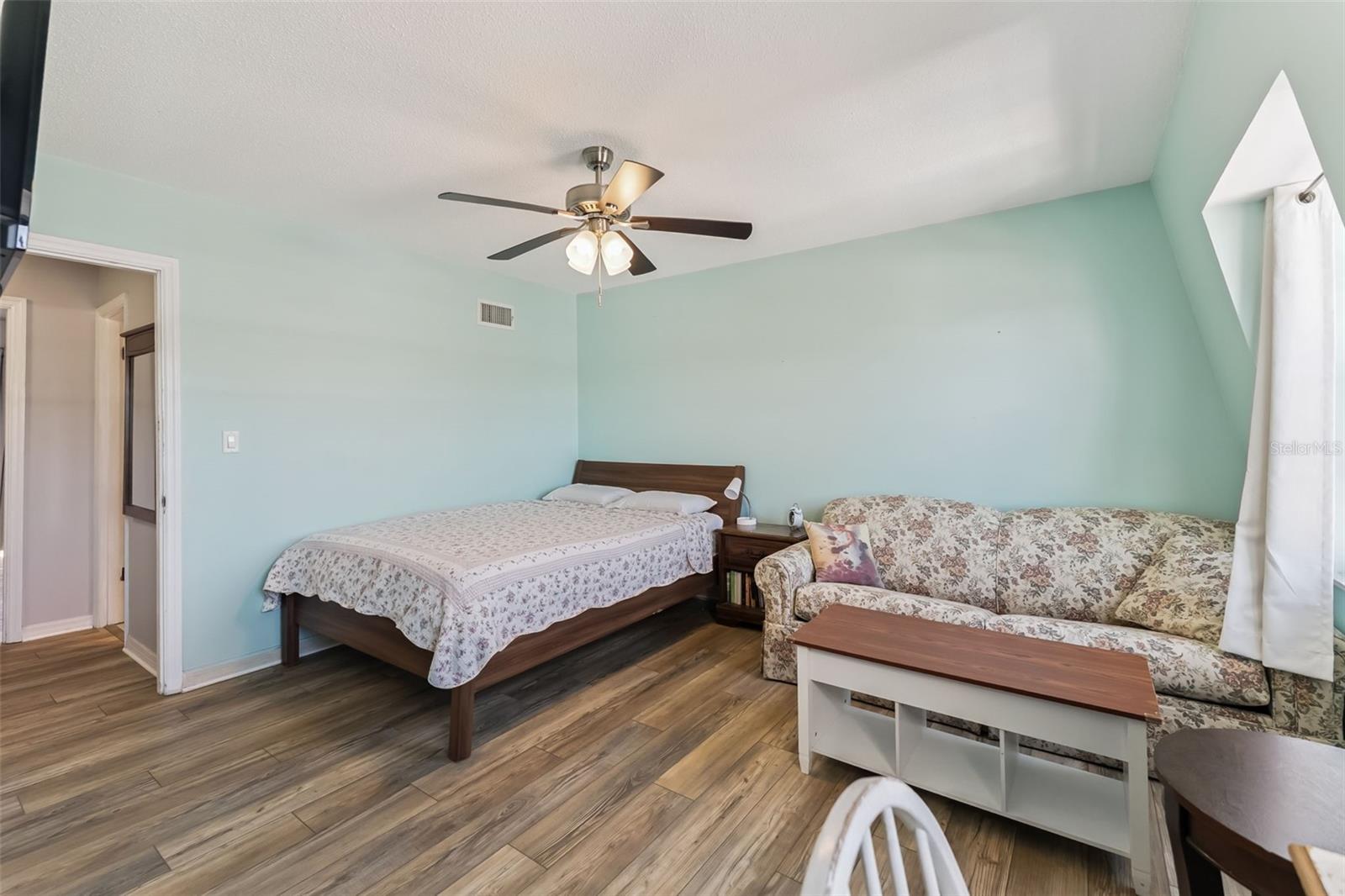 2200 S PALMETTO AVE #F020, SOUTH DAYTONA, FL — photo 15