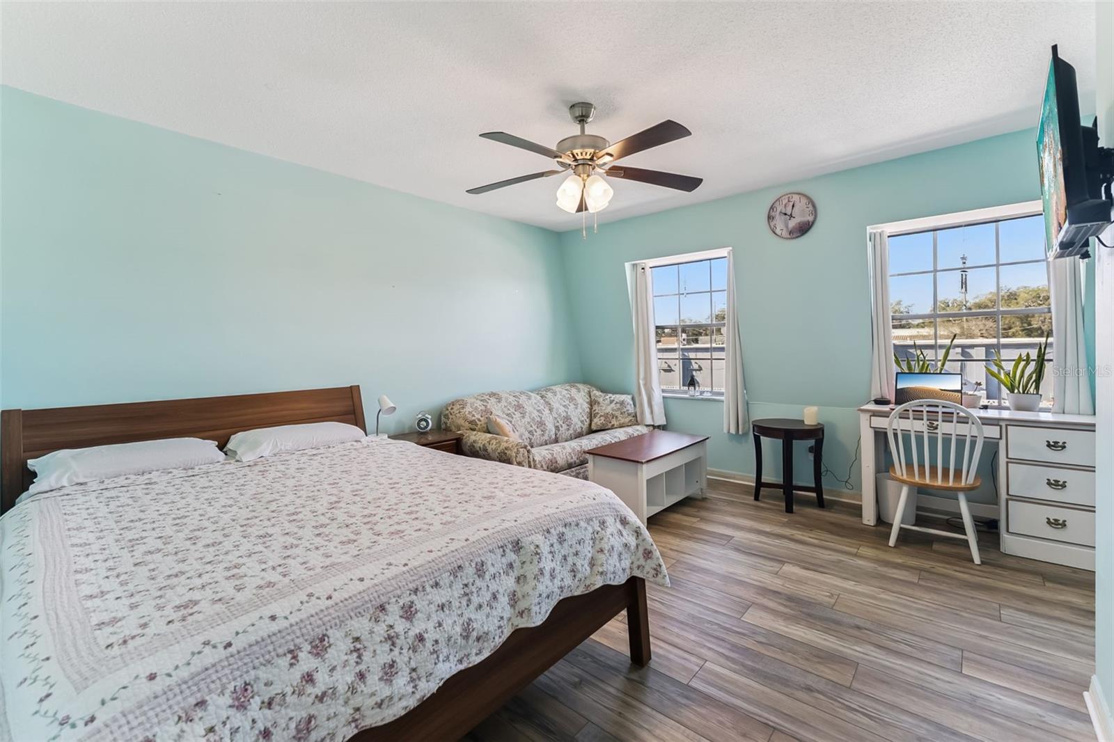 2200 S PALMETTO AVE #F020, SOUTH DAYTONA, FL — photo 16