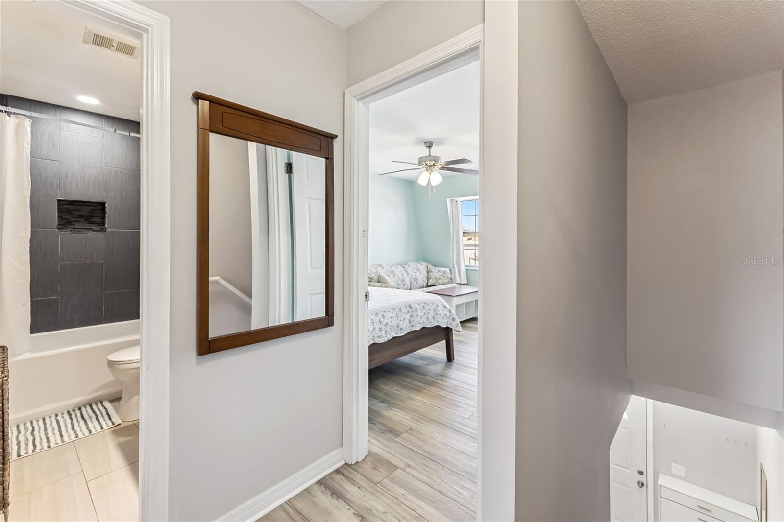 2200 S PALMETTO AVE #F020, SOUTH DAYTONA, FL — photo 17