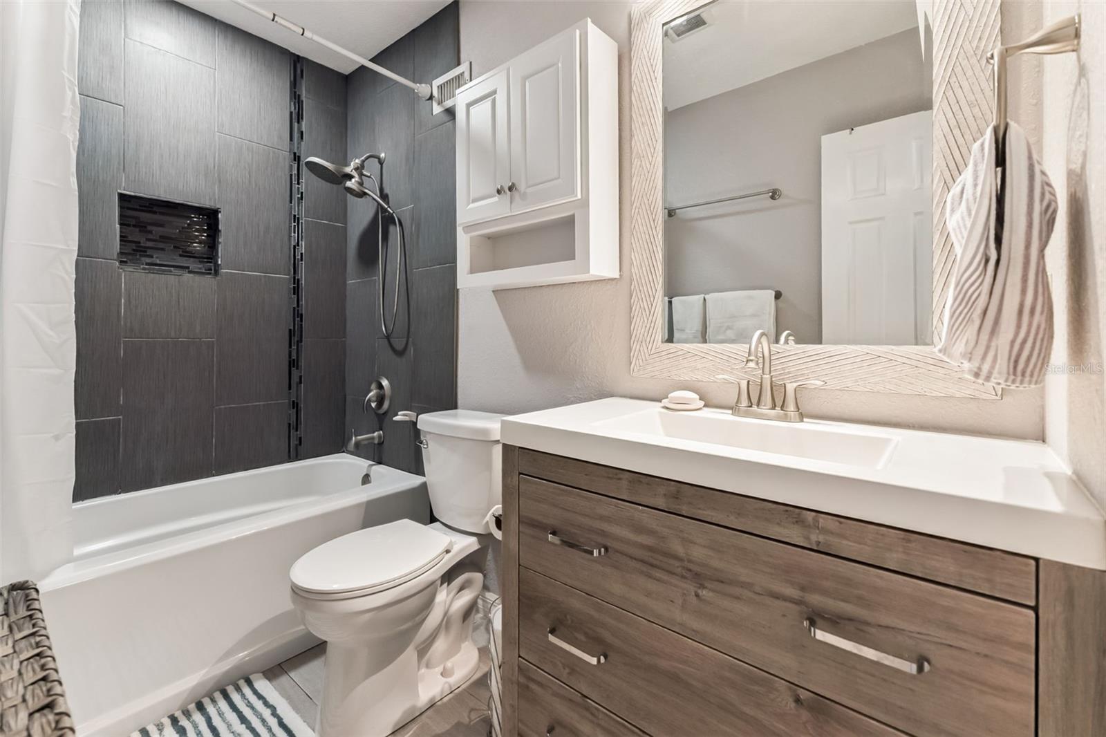2200 S PALMETTO AVE #F020, SOUTH DAYTONA, FL — photo 18