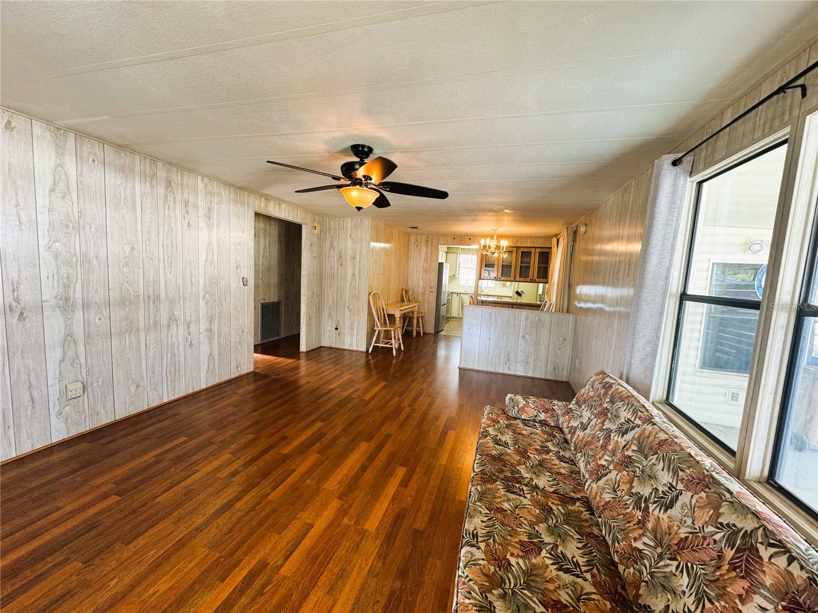133 HIBISCUS WAY, LEESBURG, FL — photo 18