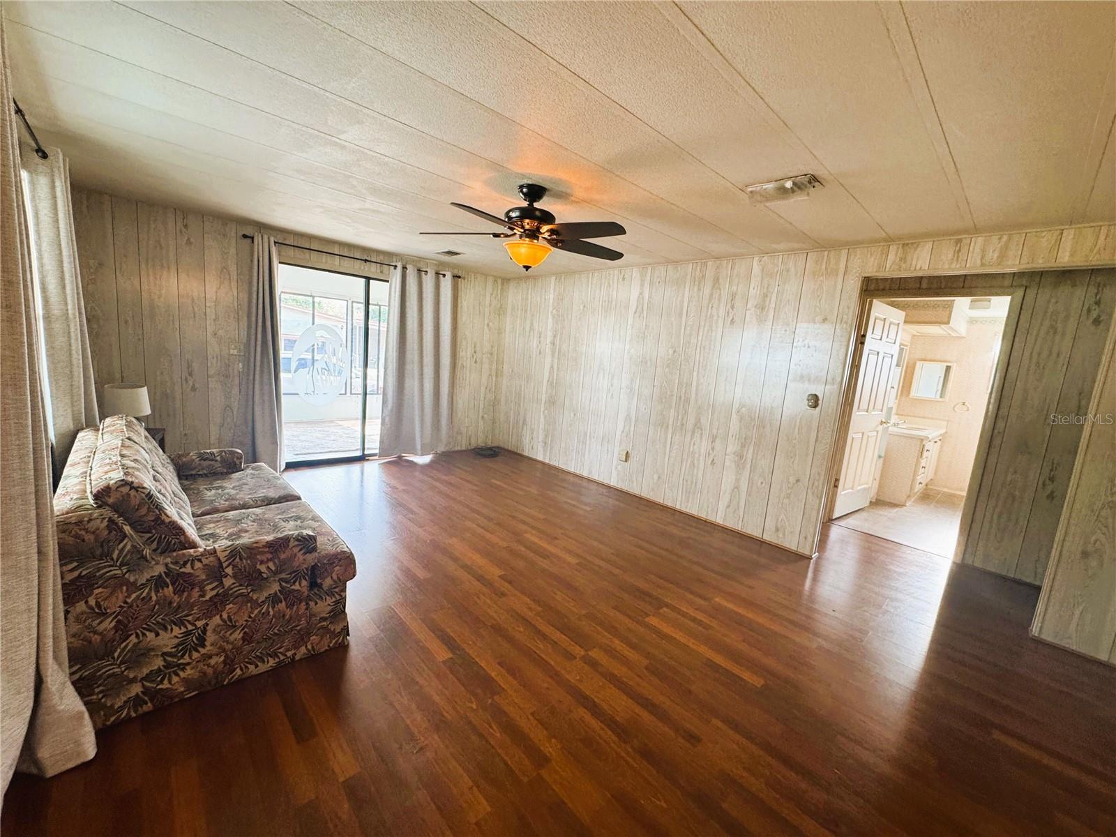 133 HIBISCUS WAY, LEESBURG, FL — photo 19