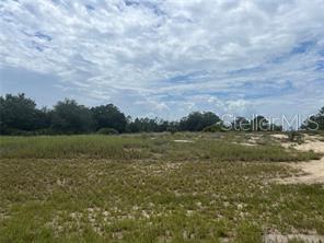1322 HILLSBOROUGH DR, KISSIMMEE, FL