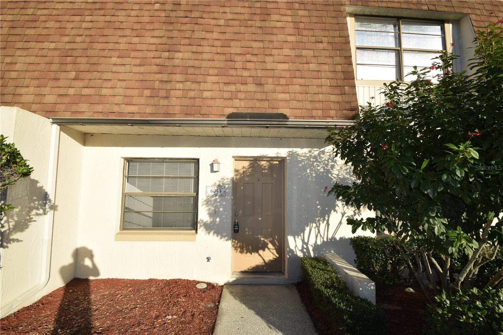 6055 TOPHER TRL #6055, MULBERRY, FL