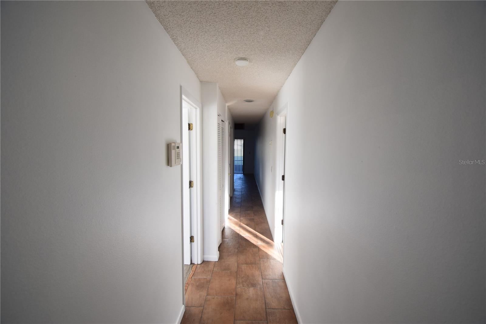 6055 TOPHER TRL #6055, MULBERRY, FL — photo 2