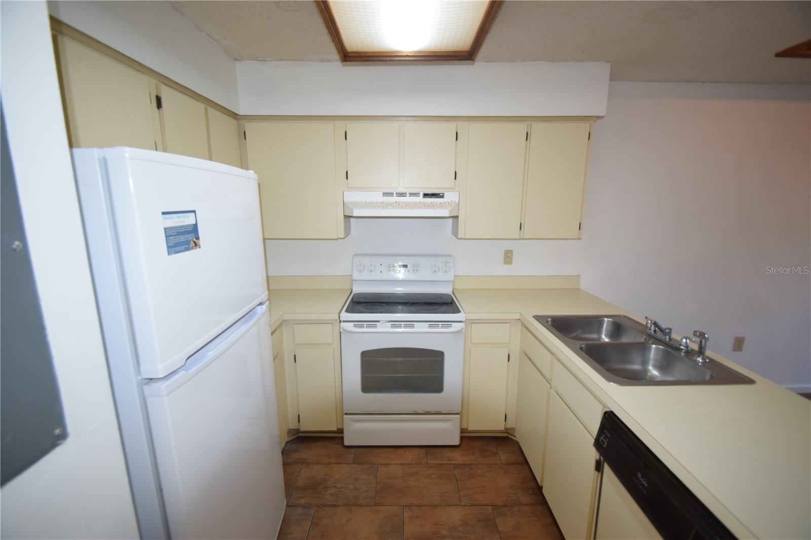 6055 TOPHER TRL #6055, MULBERRY, FL — photo 3