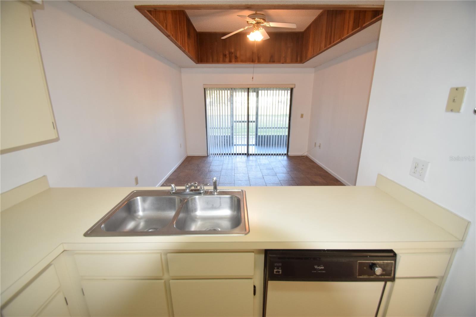 6055 TOPHER TRL #6055, MULBERRY, FL — photo 4