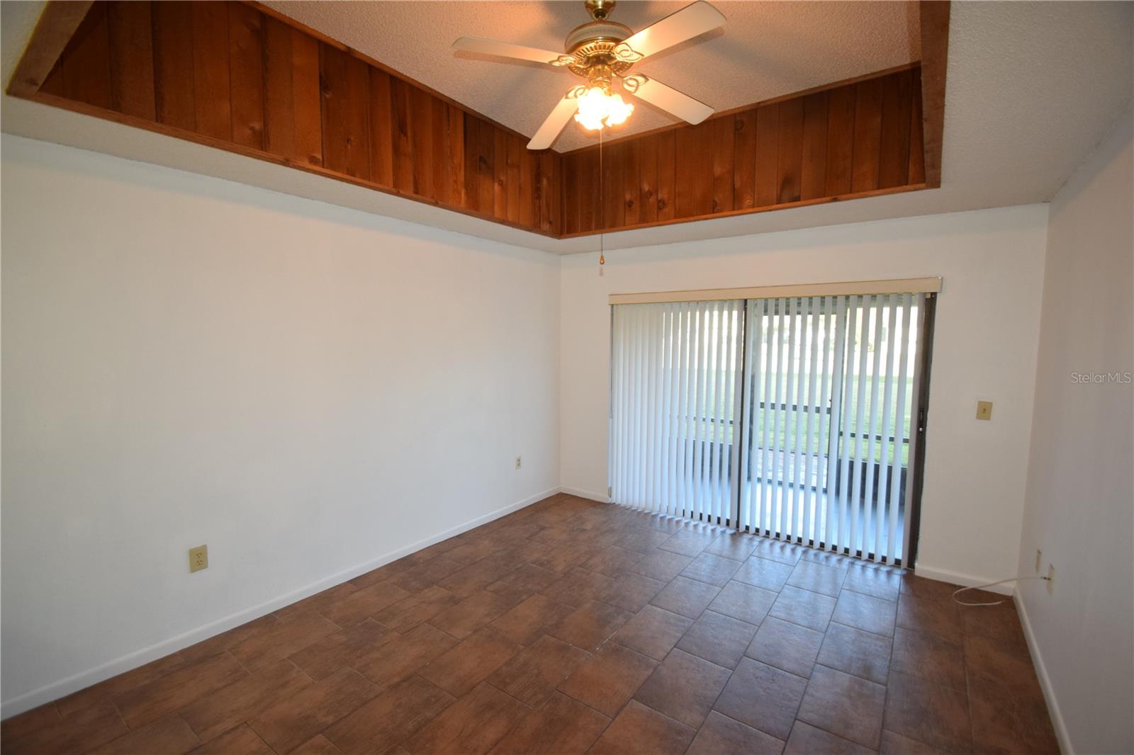 6055 TOPHER TRL #6055, MULBERRY, FL — photo 5