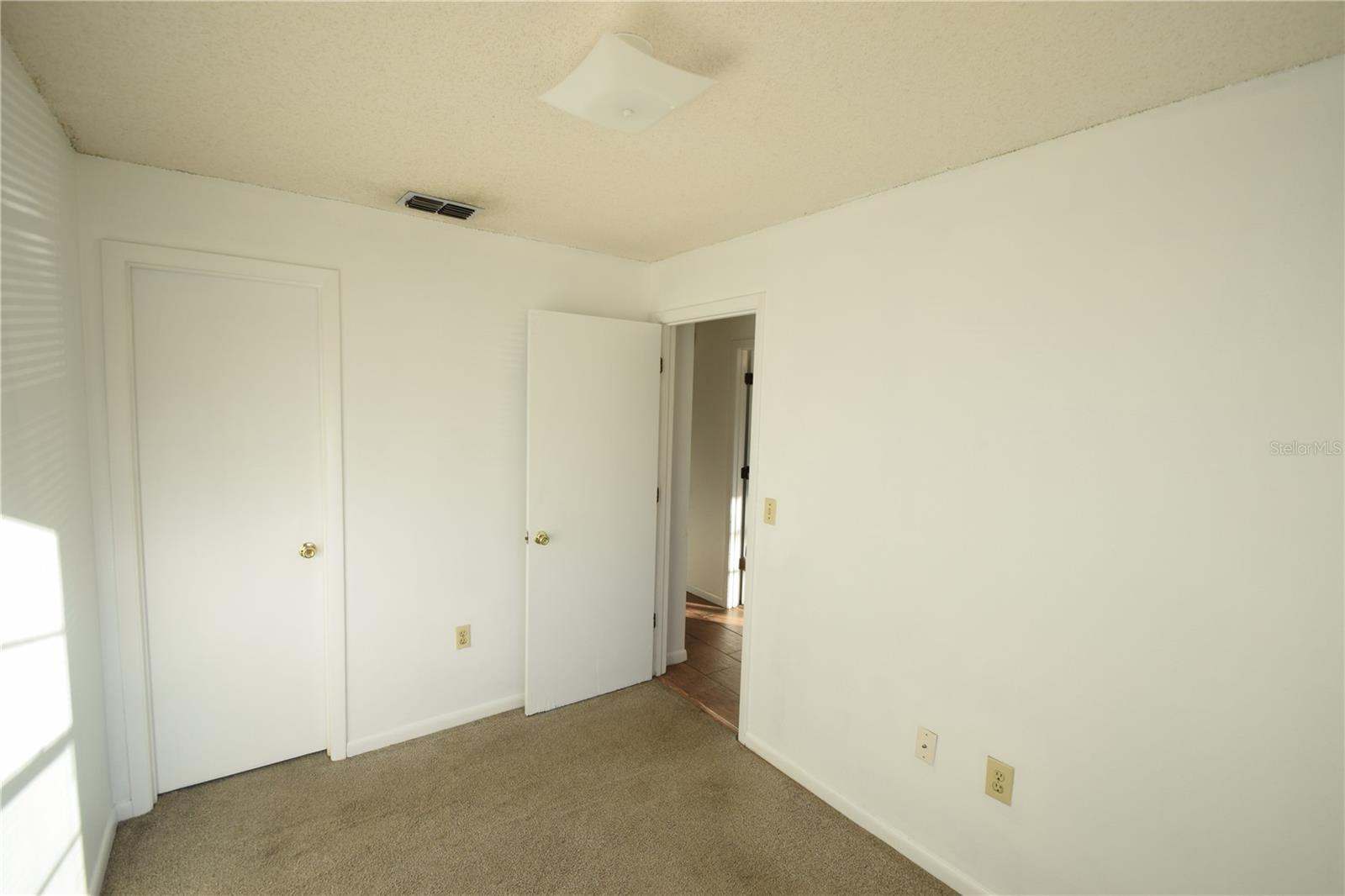 6055 TOPHER TRL #6055, MULBERRY, FL — photo 6
