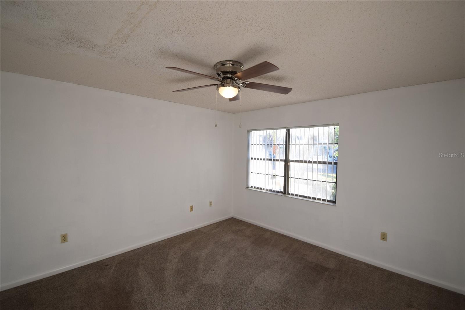 6055 TOPHER TRL #6055, MULBERRY, FL — photo 7