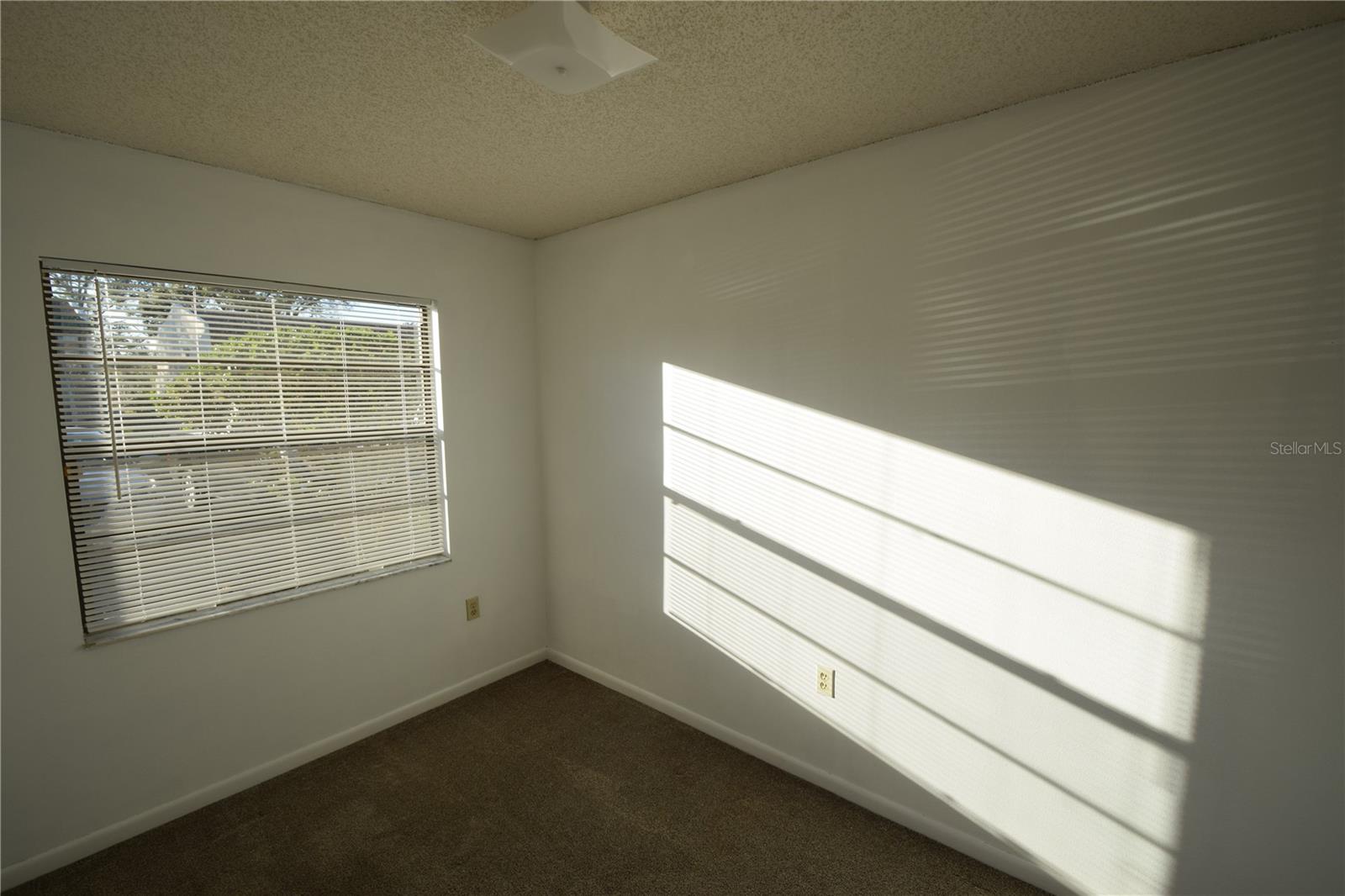 6055 TOPHER TRL #6055, MULBERRY, FL — photo 8