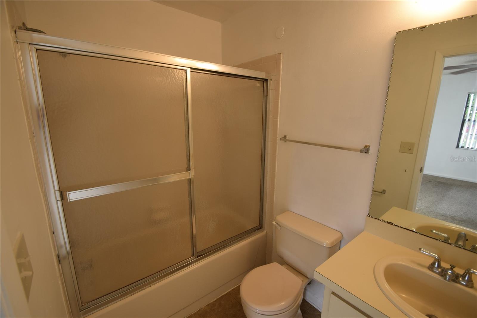 6055 TOPHER TRL #6055, MULBERRY, FL — photo 9