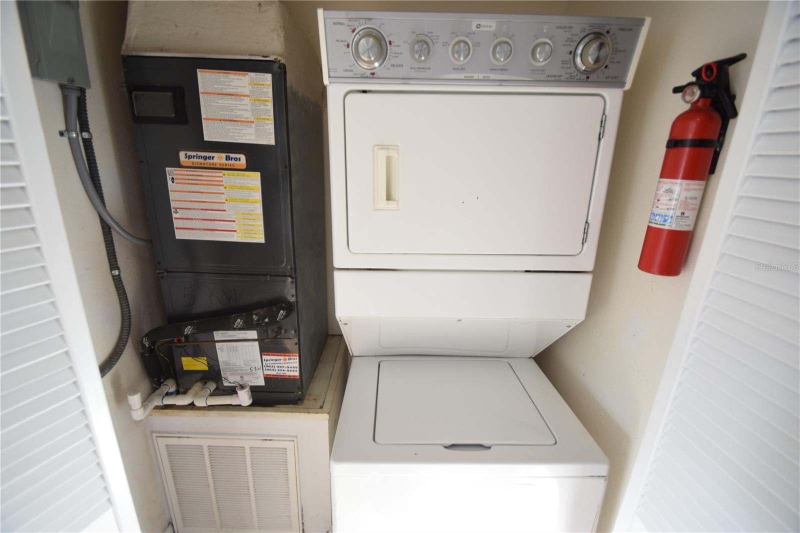 6055 TOPHER TRL #6055, MULBERRY, FL — photo 10