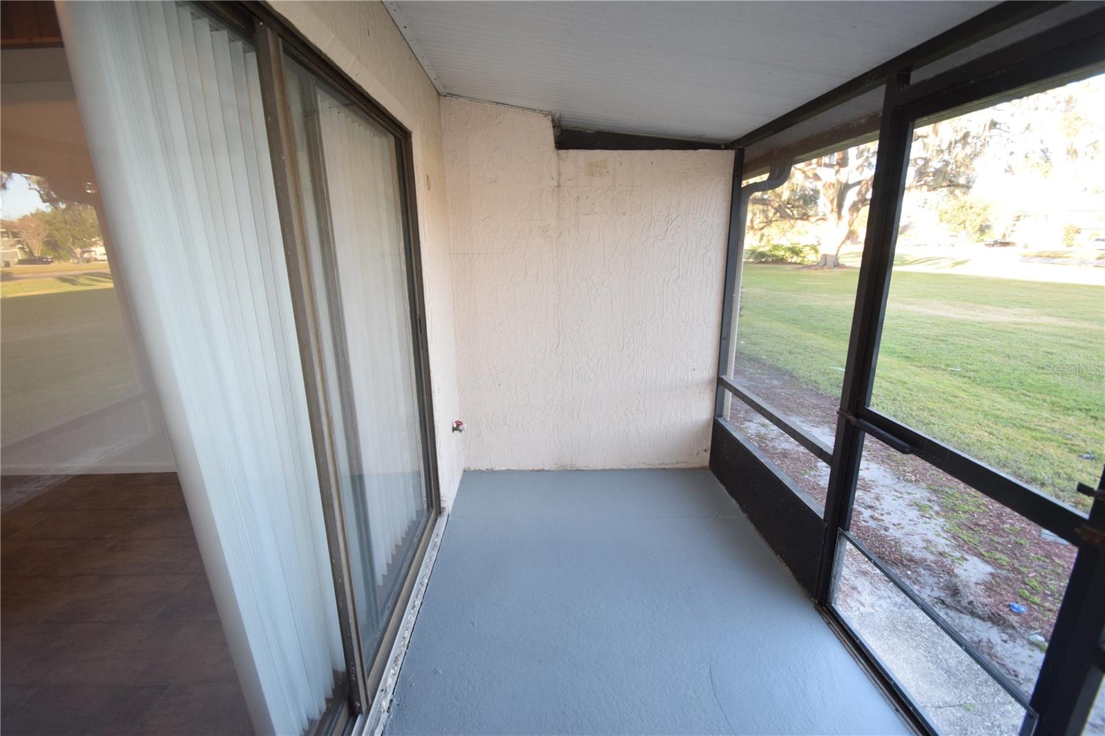 6055 TOPHER TRL #6055, MULBERRY, FL — photo 11