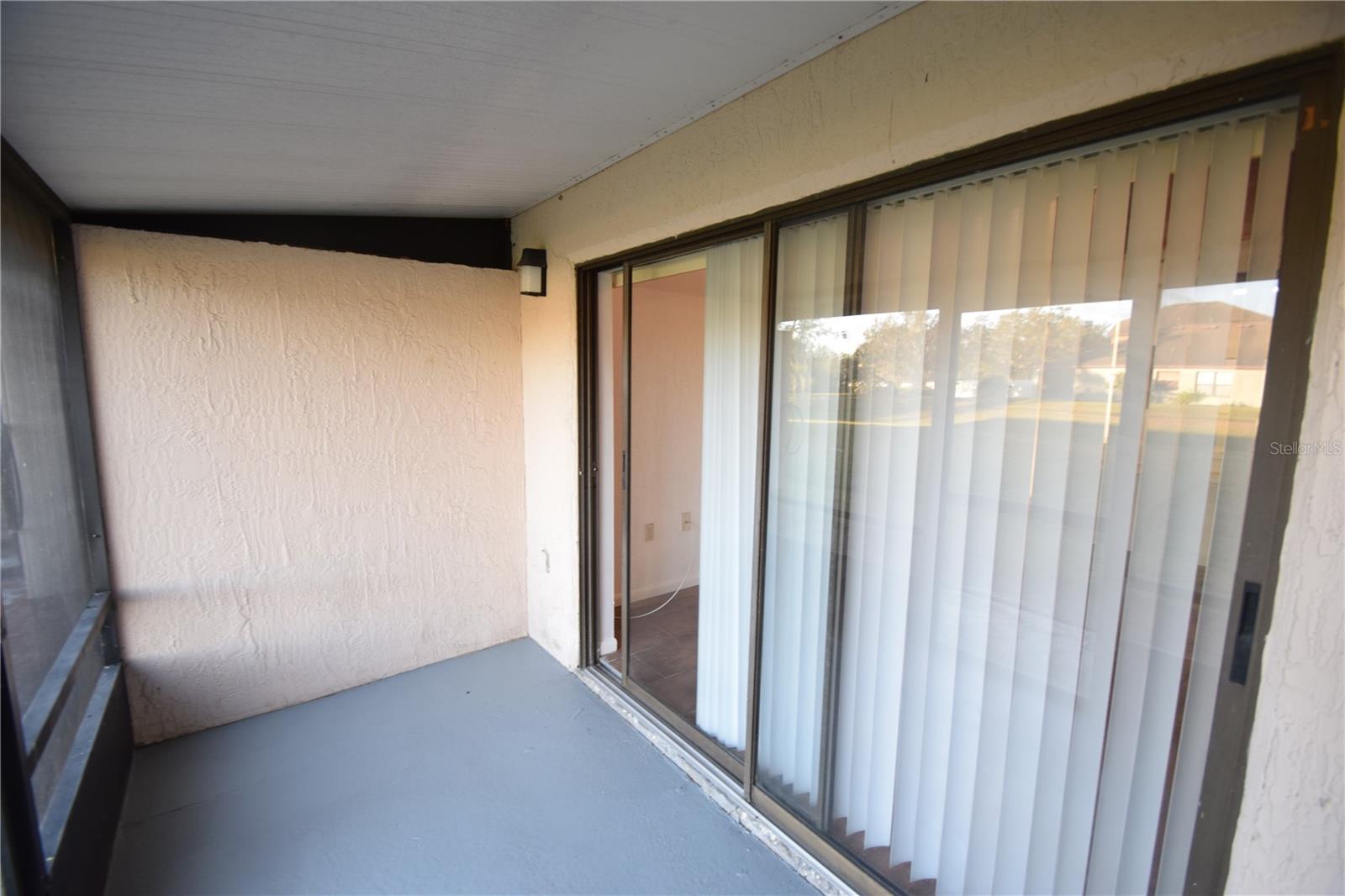 6055 TOPHER TRL #6055, MULBERRY, FL — photo 12