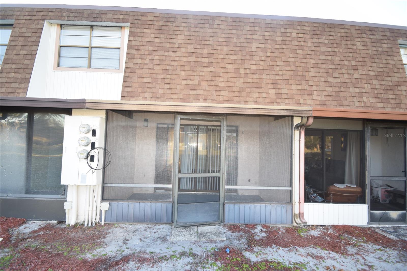 6055 TOPHER TRL #6055, MULBERRY, FL — photo 13