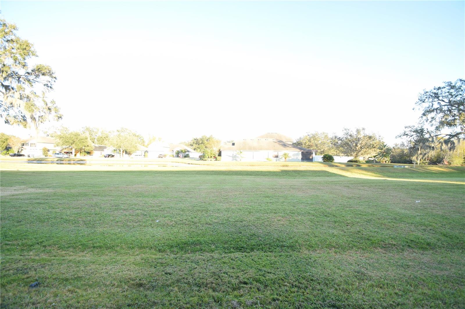 6055 TOPHER TRL #6055, MULBERRY, FL — photo 14