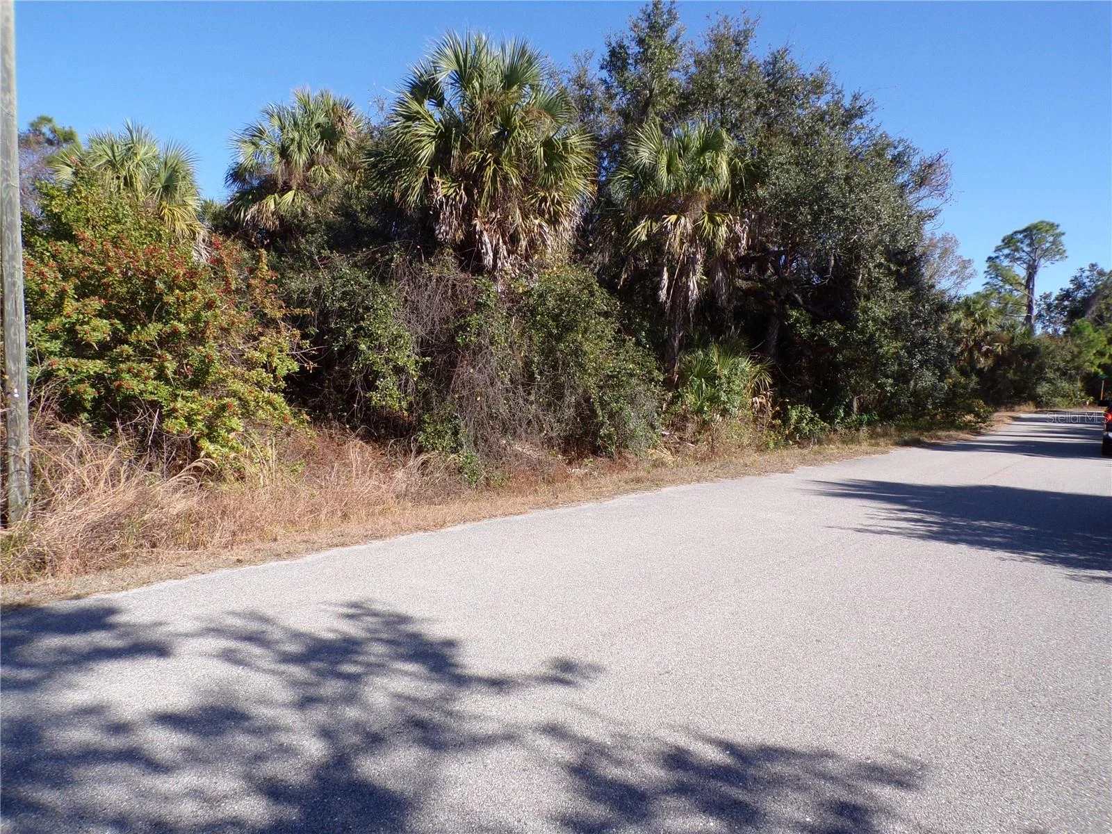 BENNETT LN, NORTH PORT, FL — photo 3