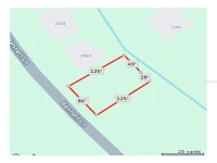 BENNETT LN — photo 4