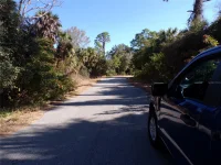 BENNETT LN — photo 9