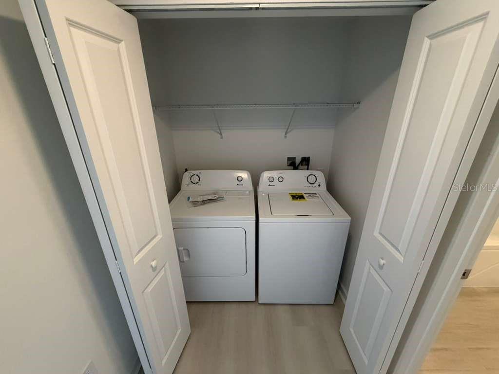5587 MILLENIA PARK BLVD #502, ORLANDO, FL — photo 3