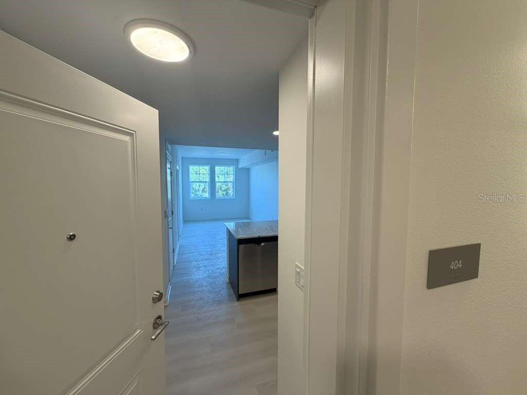5587 MILLENIA PARK BLVD #502, ORLANDO, FL — photo 4