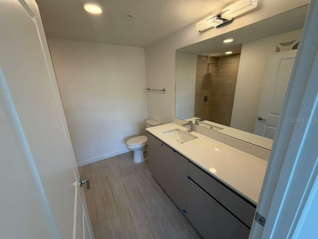 5587 MILLENIA PARK BLVD #502, ORLANDO, FL — photo 6