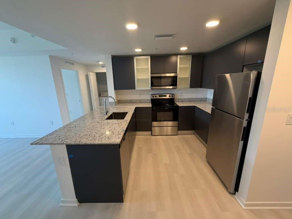 5587 MILLENIA PARK BLVD #502, ORLANDO, FL — photo 9