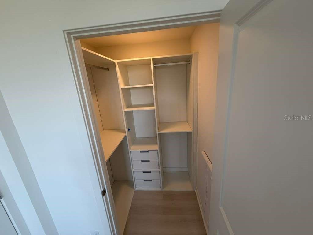5587 MILLENIA PARK BLVD #502, ORLANDO, FL — photo 12