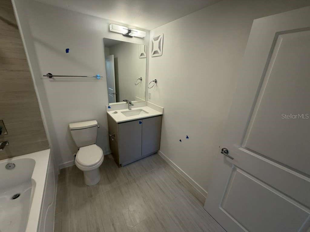 5587 MILLENIA PARK BLVD #502, ORLANDO, FL — photo 14