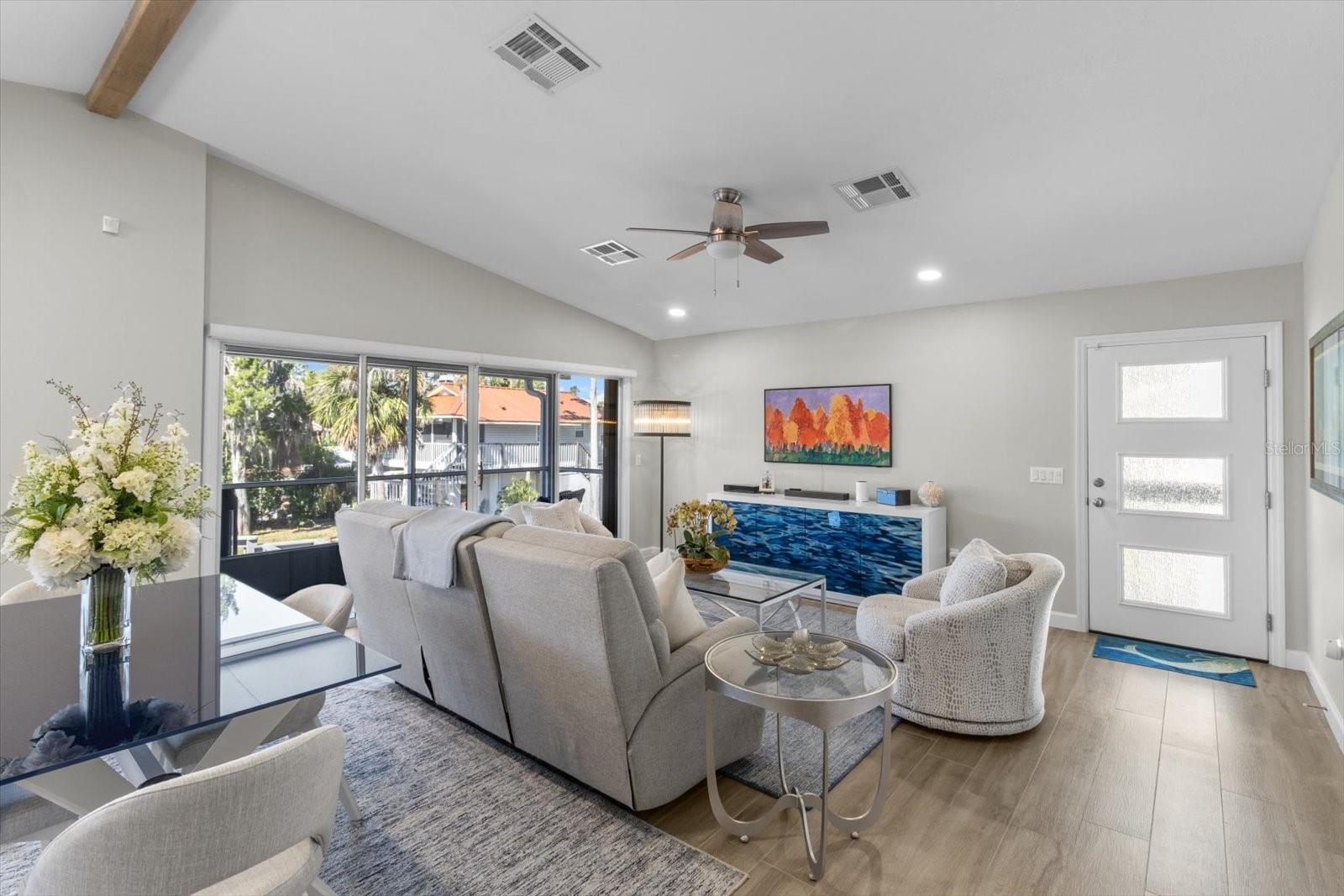 7305 TROPICAL DR, WEEKI WACHEE, FL — photo 14