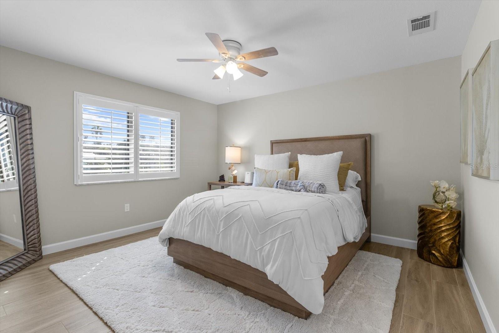 7305 TROPICAL DR, WEEKI WACHEE, FL — photo 17