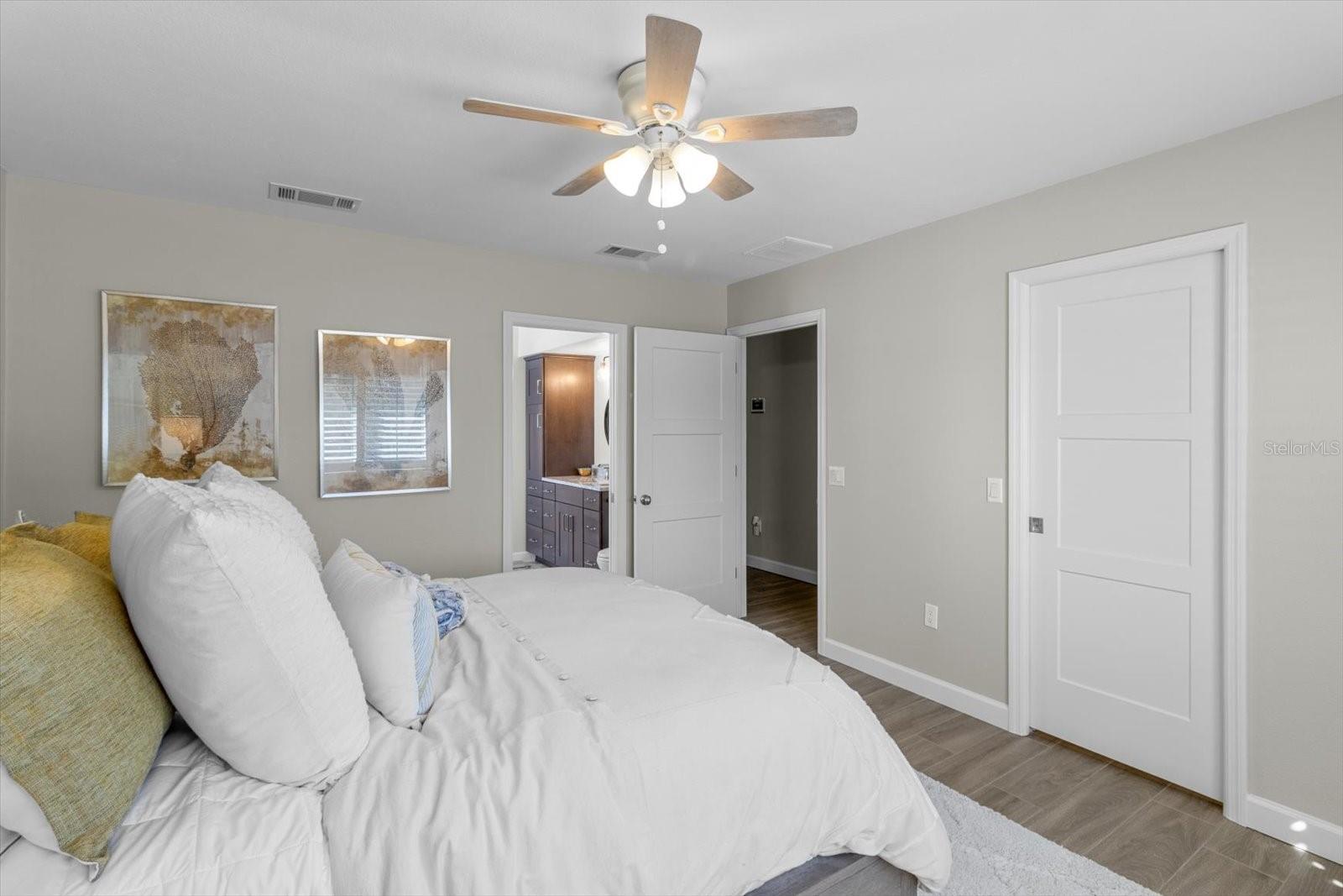 7305 TROPICAL DR, WEEKI WACHEE, FL — photo 18