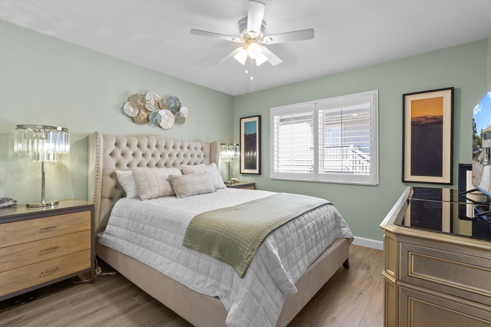 7305 TROPICAL DR, WEEKI WACHEE, FL — photo 26